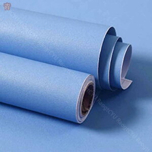 500~OFFN[| ǎV[ ͂ǎ CNV[g ǎ n  k ǎV[g ̂t Lb` V[g  pr DIY h V[g h \₷ ͗lւ C tH