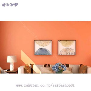 777~OFFN[| CNV[g n ǎV[ ̂tǎ  ǎ Ǘp hǎ ǎNX 60cmx3m tH[V[g Lb` ʏ Ƌ rO ǎ V[ ǎ