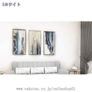 1000~OFFN[| CNV[g n ǎV[ ̂tǎ  ǎ Ǘp hǎ ǎNX 60cmx3m tH[V[g Lb` ʏ Ƌ rO ǎ V[ 