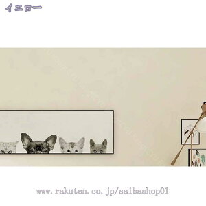 777~OFFN[| CNV[g n ǎV[ ̂tǎ  ǎ Ǘp hǎ ǎNX 60cmx3m tH[V[g Lb` ʏ Ƌ rO ǎ V[ ǎ