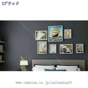 CNV[g n ǎV[ ̂tǎ  ǎ Ǘp hǎ ǎNX 60cmx3m tH[V[g Lb` ʏ Ƌ rO ǎ V[ ǎ }bg^Cv 