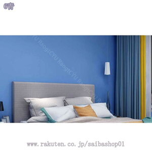 壁紙シール 壁紙 北欧 貼るだけシート のり付き おしゃれ 防水 壁紙 無地 模様替え かっこいい 壁紙張り替え DIY リフォーム インテリア 模様替え 多用途 はがせる 補修 リメイクシート カッ