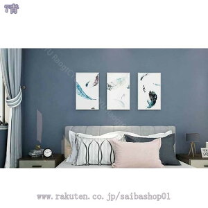 CNV[g n ǎV[ ̂tǎ  ǎ Ǘp hǎ ǎNX 60cmx3m tH[V[g Lb` ʏ Ƌ rO ǎ V[ ǎ }bg^Cv 