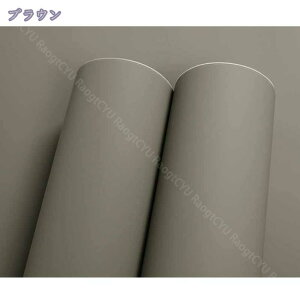 ǎ n ǎ 60cm*5m ̂t NX \ւ tH[ CNV[g  JbeBOV[g ǎV[ k Ȗ  CeA NX  hV[g ϔM Lb` gC