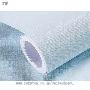 ǎV[ CNV[g n ͂ǎ CeAV[ 30cmx500cm  }bg JbeBOV[g ȒPȓ\t ̂t hV[g ϔM h h hJr  ͗lւ tH