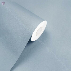 760~OFFN[| ǎ n ̂t 60cm*3m ̒ւɂ ǎ NX DIY tH[ ǎV[ CNV[g  }bg ͂ǎ JbeBOV[g CeAV[