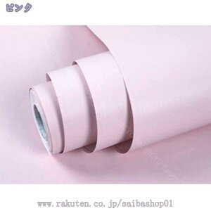  A ȒP ǎ V[ n CNV[g IV k \邾 ANZgNX ւ  \Ă͂ V[ ǎ ͂ǎV[ h Lb` Q gC 