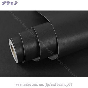  A ȒP ǎ V[ n CNV[g IV k \邾 ANZgNX ւ  \Ă͂ V[ ǎ ͂ǎV[ h Lb` Q gC 