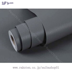  A ȒP ǎ V[ n CNV[g IV k \邾 ANZgNX ւ  \Ă͂ V[ ǎ ͂ǎV[ h Lb` Q gC 