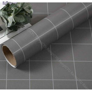 777~OFFN[| ǎV[ CNV[gn ͂ h ǎV[g JbeBOV[g tH[V[g    ǎ DIY ϔM ǎ V[g EH[ XebJ[ C