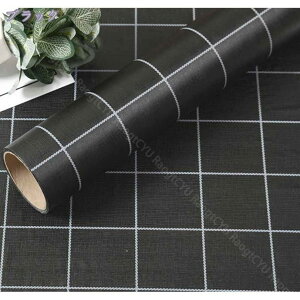 ǎ ǎV[ 60cm*3m ͂ǎ ̂t NX n CNV[g V[   k 3D h    ͂ DIY CeAV[g n C hJr h  