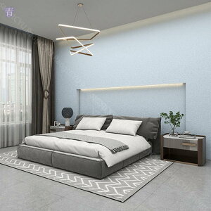 ǎV[  h CNV[g  n Lb` ǎ V[g EH[ XebJ[ JbeBOV[g DIY h k ǎV[g tH[V[g   ǎ DIY ͗l