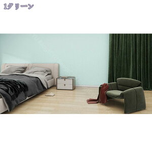 ǎV[  h CNV[g  n Lb` ǎ V[g EH[ XebJ[ JbeBOV[g DIY h k ǎV[g tH[V[g   ǎ DIY ͗l