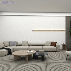 ǎV[  h CNV[g  n Lb` ǎ V[g EH[ XebJ[ JbeBOV[g DIY h k ǎV[g tH[V[g   ǎ DIY ͗l