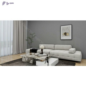 1000~OFFN[| ǎV[  h CNV[g  n Lb` ǎ V[g EH[ XebJ[ JbeBOV[g DIY h k ǎV[g tH[V[g  