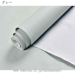 1000~OFFN[| ǎ ǎV[ 60cm*3m ͂ǎ ̂t NX n CNV[g V[   k 3D h    ͂ DIY CeAV[g n C h