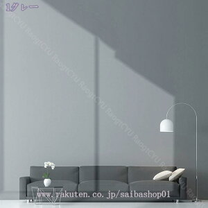 1000~OFFN[| ǎV[  h CNV[g  n Lb` ǎ V[g EH[ XebJ[ JbeBOV[g DIY h k ǎV[g tH[V[g  