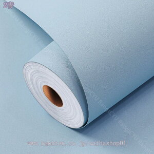 ǎV[  h CNV[g  n Lb` ǎ V[g EH[ XebJ[ JbeBOV[g DIY h k ǎV[g tH[V[g   ǎ DIY ͗l