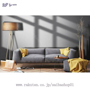 ǎV[  h CNV[g  n Lb` ǎ V[g EH[ XebJ[ JbeBOV[g DIY h k ǎV[g tH[V[g   ǎ DIY ͗l