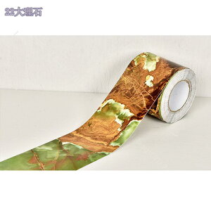 777~OFFN[| ǎ V[ ǎp}XLOe[v Lb` n 嗝Ε ͂ CNV[g ANZgNX EH[XebJ[ ǎV[ NX C ؖ Ж؃e[v ؖ