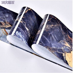 500~OFFN[| ǎ V[ ǎp}XLOe[v Lb` n 嗝Ε ͂ CNV[g ANZgNX EH[XebJ[ ǎV[ NX C ؖ Ж؃e[v ؖ