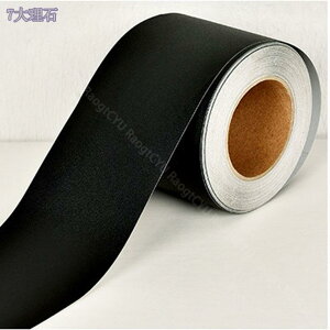 300~OFFN[| }XLOe[v  L 嗝Β 10m ǎ V[ 10cm C h V[ e[v Ж ، g ǎ̏ォ\ pr  Lb` 䏊  V[g ƋpCNV