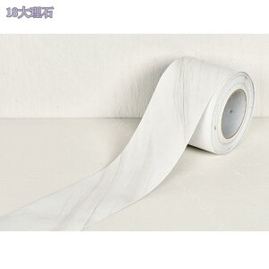 300~OFFN[| }XLOe[v  L 嗝Β 10m ǎ V[ 10cm C h V[ e[v Ж ، g ǎ̏ォ\ pr  Lb` 䏊  V[g ƋpCNV