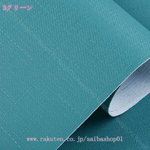 ǎ V[ n n̕ǎV[ ǎ V[ ǎV[ ͂ǎ CNV[g ̂t k NX C h Ƌ e[u JbeBOV[g ǎV[g EH[V[g 