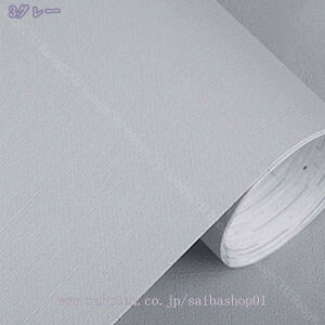 777~OFFN[| ǎ V[ n n̕ǎV[ ǎ V[ ǎV[ ͂ǎ CNV[g ̂t k NX C h Ƌ e[u JbeBOV[g ǎV[g E