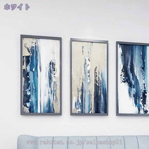 1000~OFFN[| ǎ V[ n n̕ǎV[ ǎ V[ ǎV[ ͂ǎ CNV[g ̂t k NX C h Ƌ e[u JbeBOV[g ǎV[g 