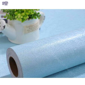 500~OFFN[| ǎV[ ǎ 60cm*3m ̂t ͂ǎ V[ NX CeAV[g n C  h Lb` ǎV[g CNV[g k 3D   diy n ӂ