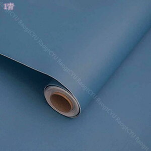 300~OFFN[| ǎV[ ǎ 60cm*3m ̂t ͂ǎ V[ NX CeAV[g n C  h Lb` ǎV[g CNV[g k 3D   diy n ӂ