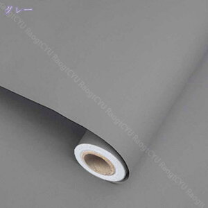 1000~OFFN[| ǎV[ ǎ 60cm*3m ̂t ͂ǎ V[ NX CeAV[g n C  h Lb` ǎV[g CNV[g k 3D   diy n ӂ