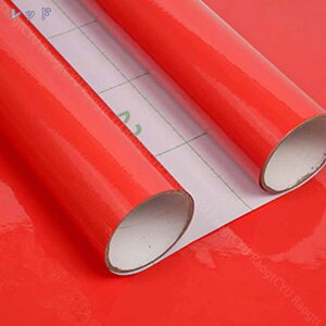 1000~OFFN[| ǎV[  60cmx5m ǎV[g 򂠂 h CNV[g ϔM DIY ǎ ͗lւ hJr JbeBOV[g  ̂t ǎ h hJr  ǎ