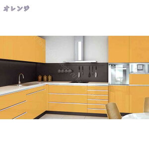 ǎ V[ 60cm*5m ǎ  ǎ ͂ h ǎV[ ̂t ͂ JbeBOV[g Lb` ͂ CNV[g h Lb` NXEH[X