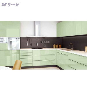 500~OFFN[| ǎ V[ 60cm*5m ǎ  ǎ ͂ h ǎV[ ̂t ͂ JbeBOV[g Lb` ͂ CNV[g h Lb` N