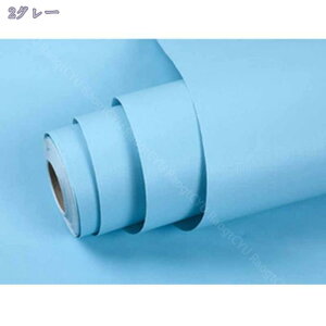 1000~OFFN[| ǎ V[ n 45cm*10m ǎ   DIY CeA ʏ h~ OK ȒP tH[ ǎV[ \Ă͂   \₷ CNV[g ͂