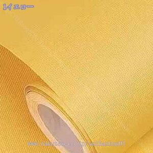 1000~OFFN[| ǎ V[ n 5m ǎ   DIY CeA ʏ h~ OK ȒP tH[ ǎV[ \Ă͂   \₷ CNV[g ͂ E