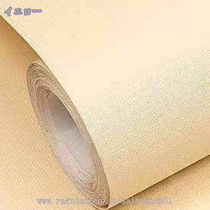 ǎ V[ n 5m ǎ   DIY CeA ʏ h~ OK ȒP tH[ ǎV[ \Ă͂   \₷ CNV[g ͂ EH[XebJ[