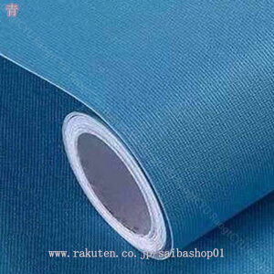 1000~OFFN[| ǎ V[ n 5m ǎ   DIY CeA ʏ h~ OK ȒP tH[ ǎV[ \Ă͂   \₷ CNV[g ͂ E