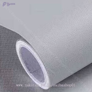 1000~OFFN[| ǎ V[ n 5m ǎ   DIY CeA ʏ h~ OK ȒP tH[ ǎV[ \Ă͂   \₷ CNV[g ͂ E