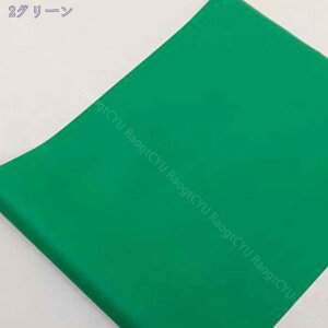 777~OFFN[| ǎ ǎV[ 60cmx3m n ͂ǎ \Ă͂ǎ ǎ  ւ diy k C  CeA nǎV[g CNV[ CNV[g t