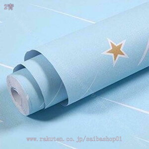 777~OFFN[| CNV[g ǎV[ n JbeBOV[g EH[XebJ[ ͂ ̂t 60cm×3m  CeA ǎ C tH[ Lb` Ǐ rj[ h 