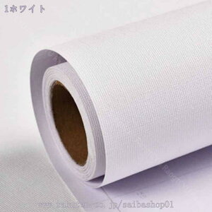 1000~OFFN[| CNV[g ǎV[ n JbeBOV[g EH[XebJ[ ͂ ̂t 60cm×3m  CeA ǎ C tH[ Lb` Ǐ rj[ h 