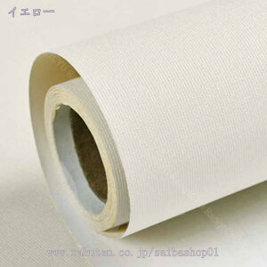 777~OFFN[| CNV[g ǎV[ n JbeBOV[g EH[XebJ[ ͂ ̂t 60cm×3m  CeA ǎ C tH[ Lb` Ǐ rj[ h 