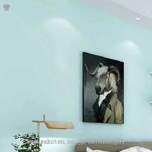 1000~OFFN[| CNV[g ǎV[ n JbeBOV[g EH[XebJ[ ͂ ̂t 60cm×3m  CeA ǎ C tH[ Lb` Ǐ rj[ h 