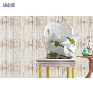 1000~OFFN[|  A ȒP \ ǎV[  ANZgNX ւ CNV[g ؖ  ǎ̏ォ\ ǎ V[ k h Lb` gC 