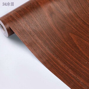 1000~OFFN[| ǎV[ ؖڃV[ nCi45CM×10MjCNV[g ͂  JbeBOV[g ͂ǎ h Ch rO[  k DIY tH[ 