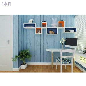 500~OFFN[| ǎV[ ؖڃV[ nCi45CM×10MjCNV[g ͂  JbeBOV[g ͂ǎ h Ch rO[  k DIY tH[ 