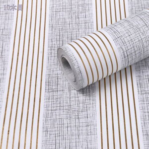 300~OFFN[| ǎV[ ؖڃV[ nCi45CM×10MjCNV[g ͂  JbeBOV[g ͂ǎ h Ch rO[  k DIY tH[ 